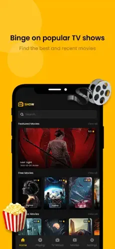 sony-latest-news tv show